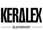 KERALEX